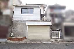 物件画像 枚方市杉山手1丁目