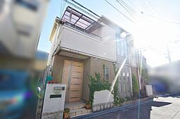 物件画像 東大阪市吉田3丁目