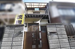 物件画像 神戸市兵庫区熊野町4丁目