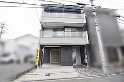 物件画像 東大阪市花園西町１丁目