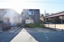 物件画像 福知山市桔梗が丘6丁目