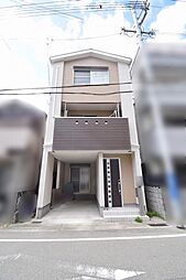 物件画像 神戸市長田区御蔵通3丁目