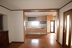 河内長野市あかしあ台1丁目