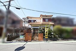 物件画像 河内長野市あかしあ台1丁目