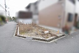 物件画像 寝屋川市高柳5丁目
