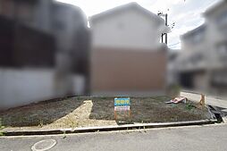 物件画像 寝屋川市高柳5丁目