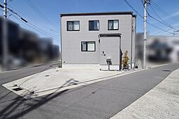 物件画像 岸和田市中井町1丁目