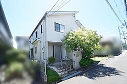 物件画像 京田辺市草内山科