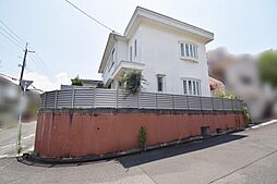物件画像 堺市南区御池台3丁
