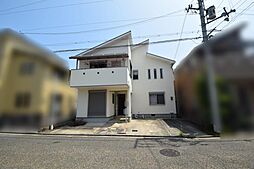 物件画像 岸和田市西大路町