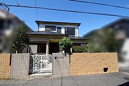 物件画像 池田市室町
