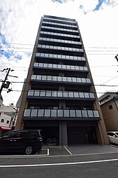 物件画像 フォーリアライズ弁天町クロス