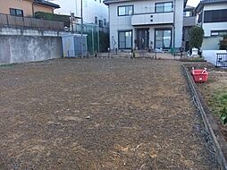 物件画像 熊谷市船木台1丁目売地