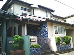 物件画像 熊谷市押切中古一戸建て