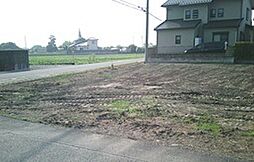 物件画像 熊谷市樋春