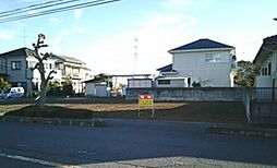 物件画像 熊谷市江南中央2丁目