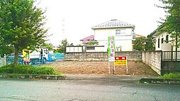 物件画像 熊谷市江南中央2丁目