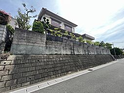 物件画像 宇治市広野町寺山 中古戸建