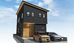物件画像 GRANDEUR宇治羽戸山