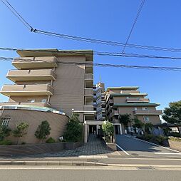 物件画像 朝日プラザ宇治