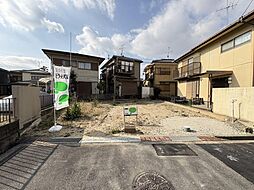 物件画像 GRANDEUR AODANI I