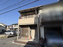 物件画像 宇治市小倉町新田島