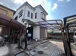 物件画像 中古戸建 城陽市久世里ノ西