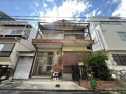 物件画像 京都市下京区西七条北月読町