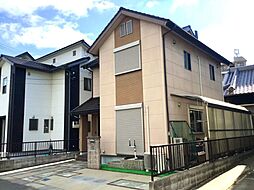阪和線 紀伊中ノ島駅 徒歩15分