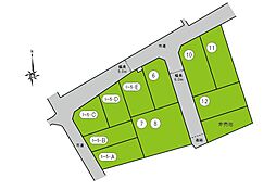 下津駅前10