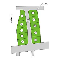 みなと12-8