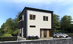 みなと12-1