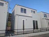 和歌山県和歌山市西庄：物件画像