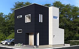 汐見町1丁目7