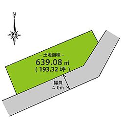 JR紀勢本線 藤並駅 徒歩11分
