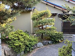 物件画像 高岡市能町売り戸建