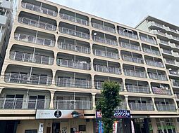 物件画像 ニュー大阪ハイツ