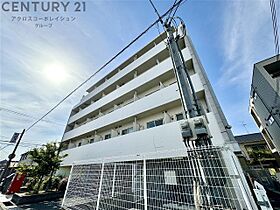 兵庫県伊丹市南本町4丁目（賃貸マンション1R・4階・24.93㎡） その15