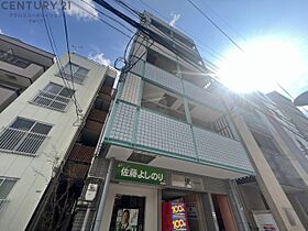 ドリームコート伊丹  ｜ 兵庫県伊丹市中央3丁目（賃貸マンション1K・6階・22.00㎡） その15