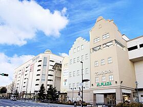 グランディールカーサ  ｜ 兵庫県伊丹市若菱町6丁目19（賃貸マンション1R・2階・17.00㎡） その29