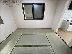 居間