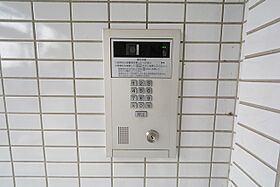 RIO花屋敷  ｜ 兵庫県川西市花屋敷1丁目（賃貸マンション1K・1階・19.72㎡） その21