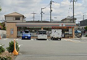 兵庫県伊丹市鴻池6丁目（賃貸アパート2K・1階・36.00㎡） その22