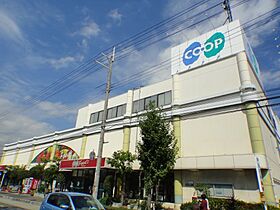 インペリアル樋ノ口  ｜ 兵庫県宝塚市安倉南3丁目（賃貸マンション3LDK・5階・68.09㎡） その25