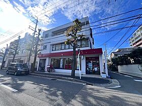 ロイヤルハイツ武庫之荘  ｜ 兵庫県伊丹市野間6丁目（賃貸マンション1K・2階・18.14㎡） その25