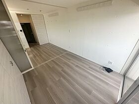 パラシオ夙川名次  ｜ 兵庫県西宮市名次町（賃貸マンション1DK・2階・27.15㎡） その8