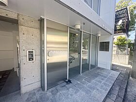 パラシオ夙川名次  ｜ 兵庫県西宮市名次町（賃貸マンション1DK・2階・27.15㎡） その16