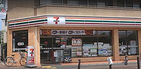 夙川ニューコーポ  ｜ 兵庫県西宮市松下町8-17（賃貸マンション1LDK・2階・51.30㎡） その22