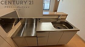 アバンツァート  ｜ 兵庫県伊丹市大鹿6丁目（賃貸アパート1LDK・2階・33.34㎡） その15