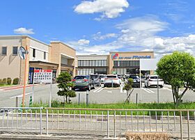 フロントハウスA棟  ｜ 兵庫県川西市南花屋敷4丁目（賃貸アパート1R・1階・23.37㎡） その25